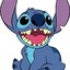 stich