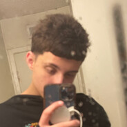 R34L_G33K3D