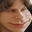 Blizzxrd