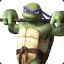 Donatello