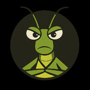 InZa1n avatar