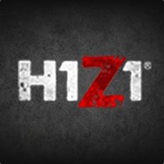 I'm Not Smurfing^^ hellcase.com