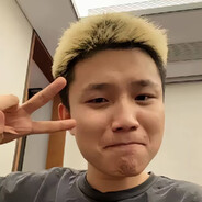 你的压力大如雷霆