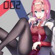 我真的能遇到那个她吗