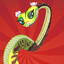 Master Viper