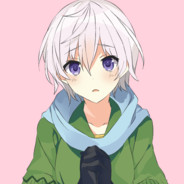 我压力好大我压力好大