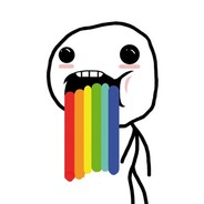 TheOliver99 avatar