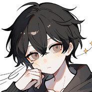 和孙笑川网恋被骗498