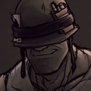Ivaspodpivas's avatar