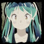 Lum-san