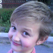 nnn dark bad roberti fairside.ro