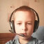 0_--DaNILa_gASNikoVvvv--_0