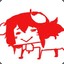 Kinmou_MK2