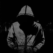DrAlquist avatar