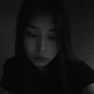 rom1-