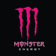 P!nk_monster