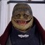 lukesan