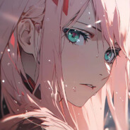 你吓着我的马了！！！