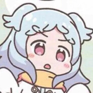 那人和月折梨花