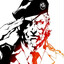 BossX7