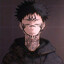 juzo.vfx