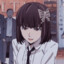 Yosano