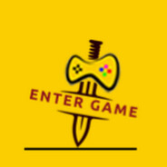 (っ◔◡◔)っ ♥ +963 ♥