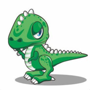 宇宙黑暗无敌炸街霹雳