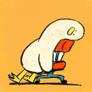 老衲唧唧复唧唧