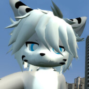 Loroteber avatar