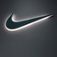 _Nike_original_