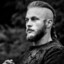 Ragnar Lothbrok