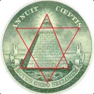 Traveller - steam id 76561197971760802