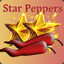 Star Peppers