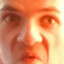Zaeloon