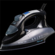 Молочный Зубик