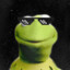 Kermit