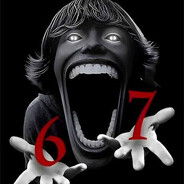 Никита Кожемяка 67