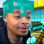 Mplul