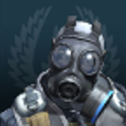 电脑玩家法克尤