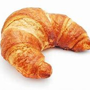 mewantcroissant