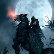 AzMoonrise