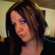 $AnDy NEUE ID BITTE ADDEN - steam id 76561197968298263