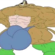 Jack