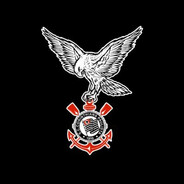 pdr.exe