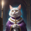 Catholic