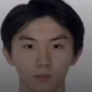 时代少年团——马嘉祺