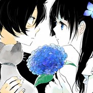 Shalltear/Bloodfallen