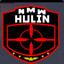 The Hulin