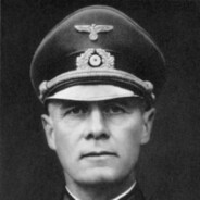 埃尔温·隆美尔